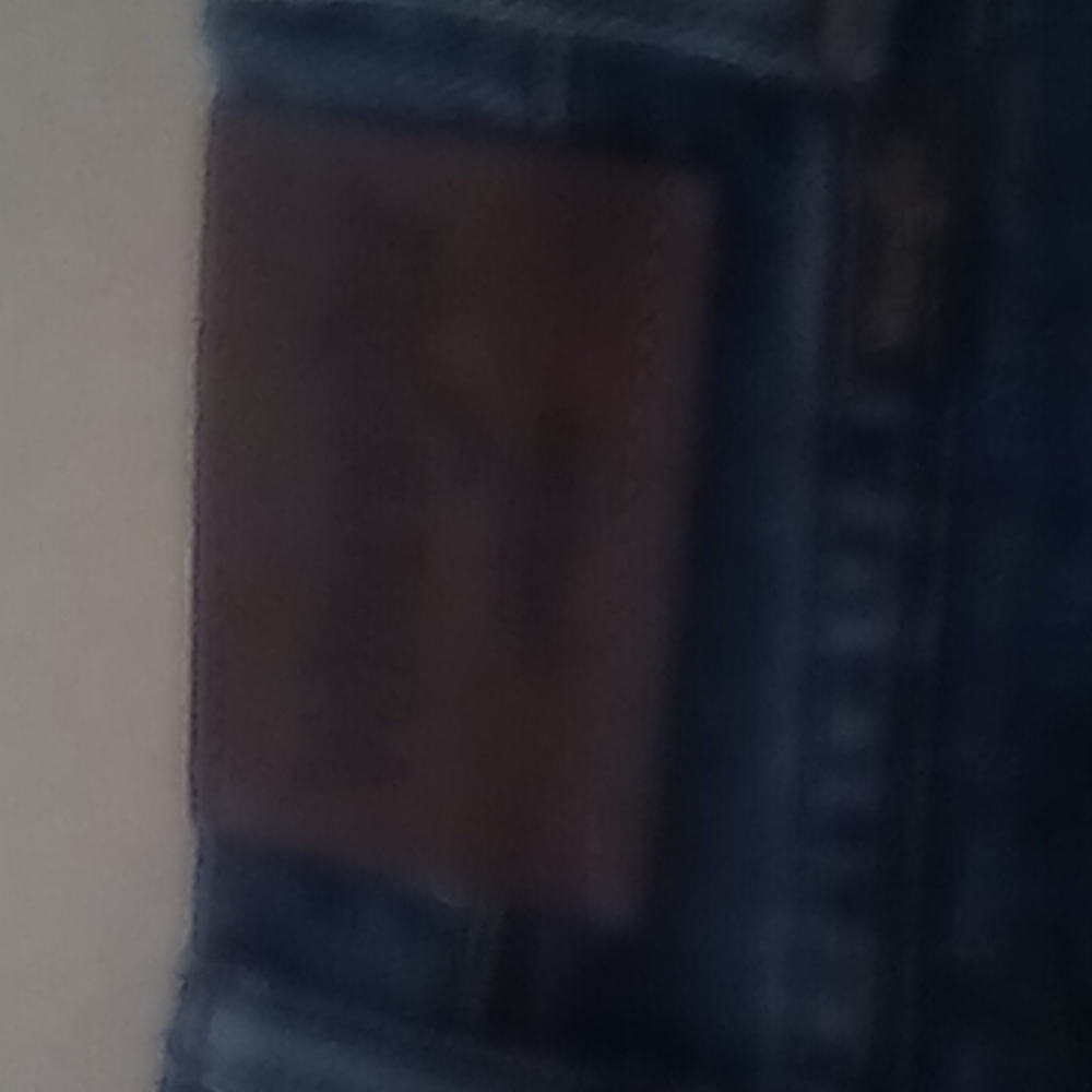 Jean